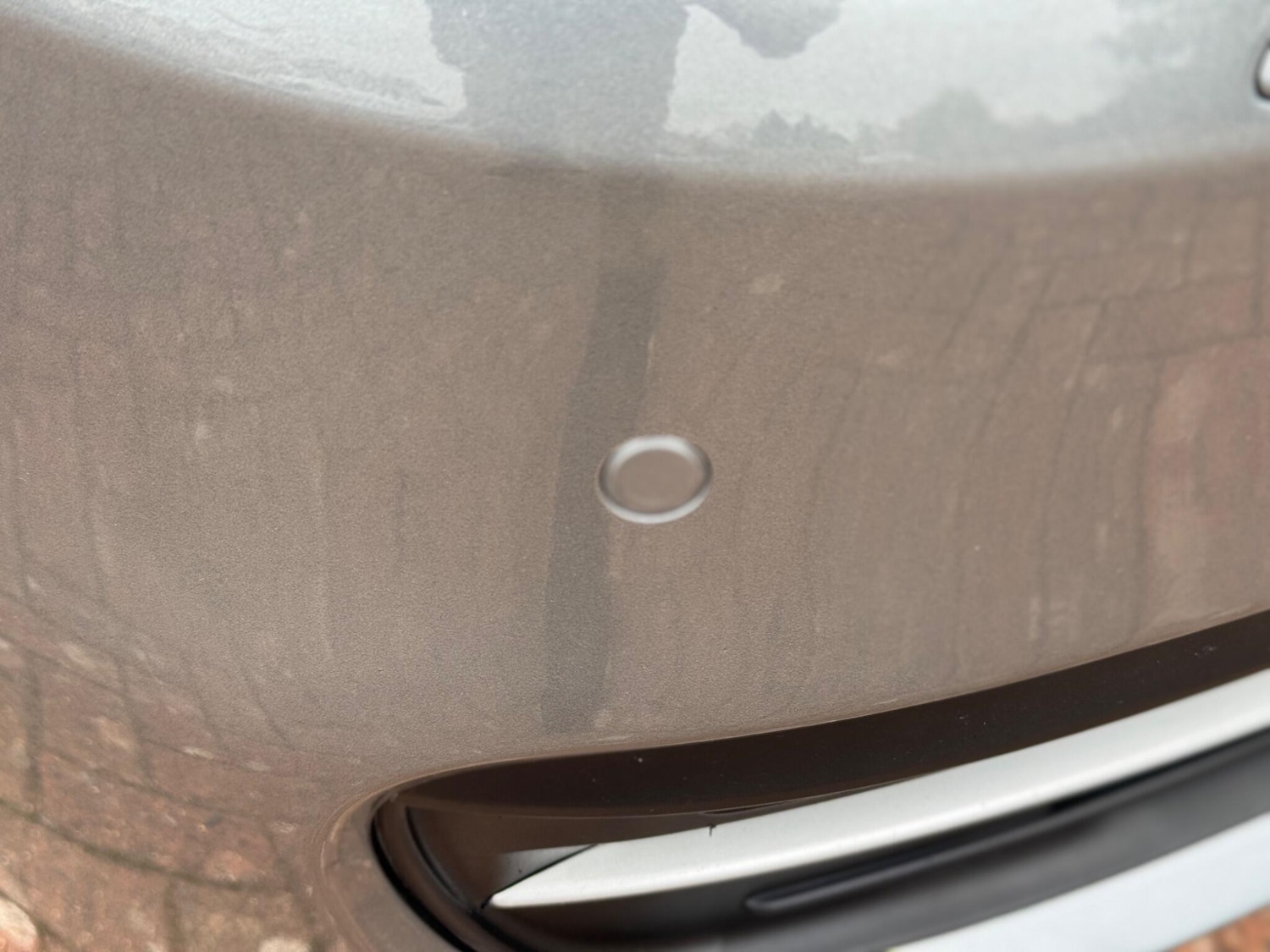 Used BMW 5 Series 2013 for sale - 76239773: Photo 15