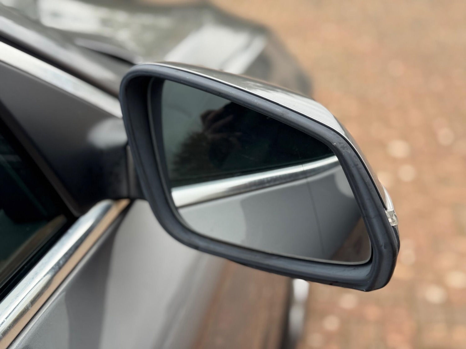 Used BMW 5 Series 2013 for sale - 76239773: Photo 18