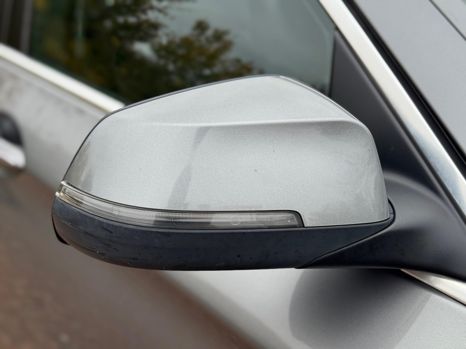 Used BMW 5 Series 2013 for sale - 76239773: Photo 19