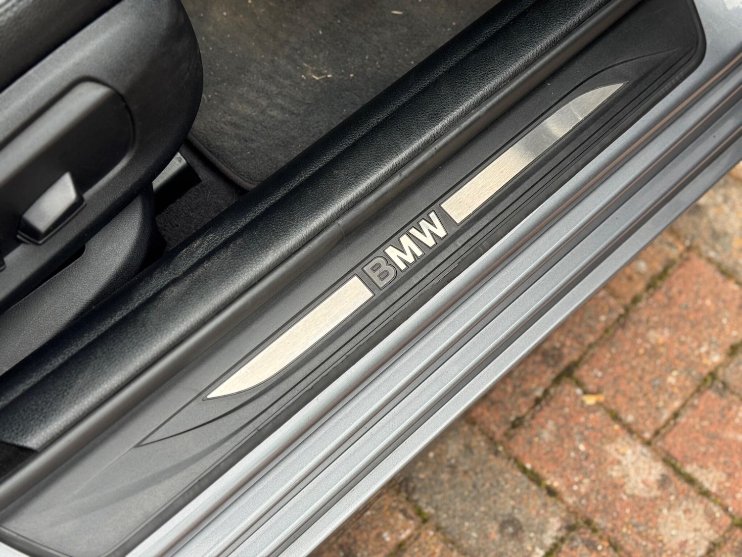 Used BMW 5 Series 2013 for sale - 76239773: Photo 20