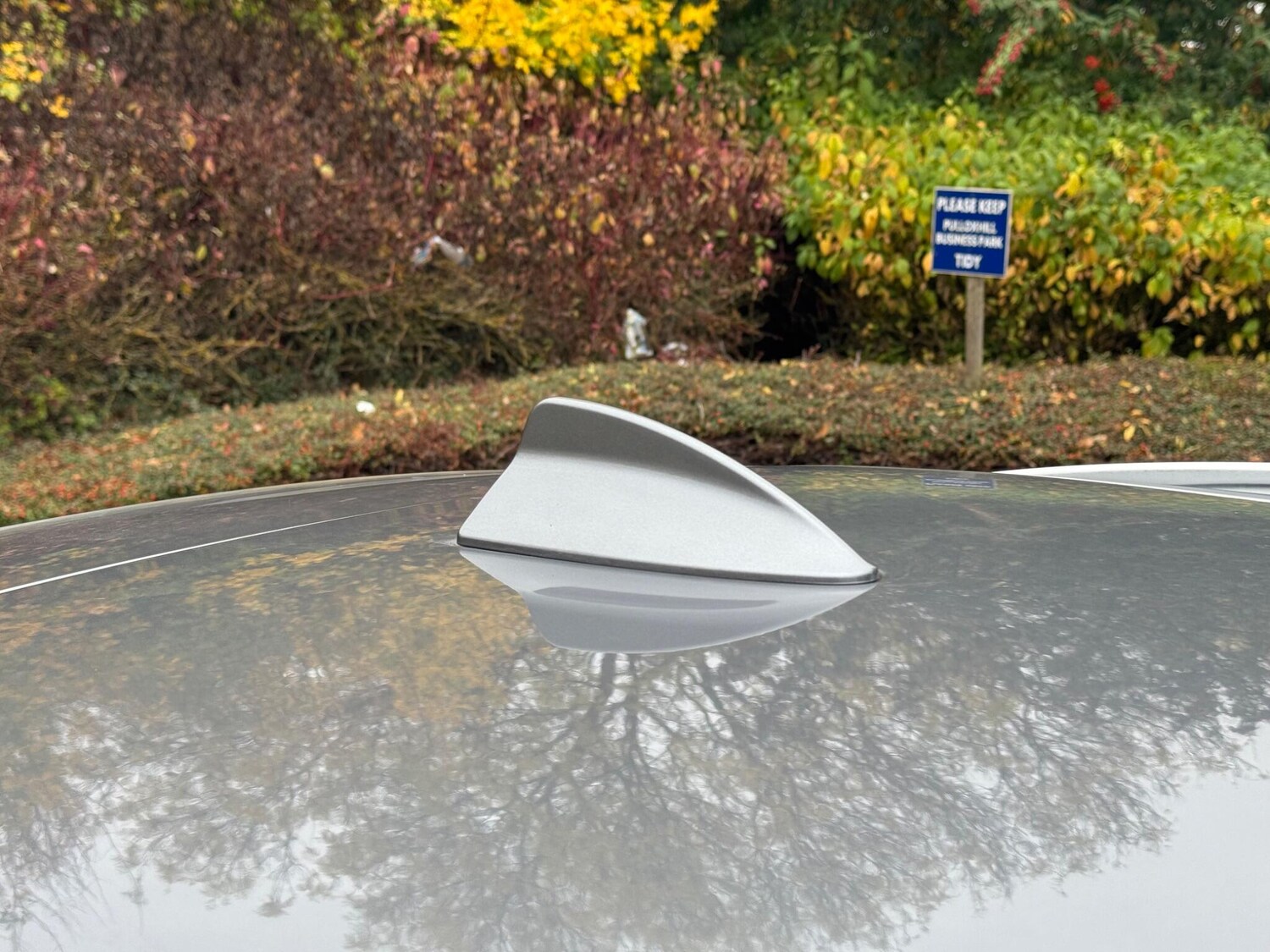 Used BMW 5 Series 2013 for sale - 76239773: Photo 21