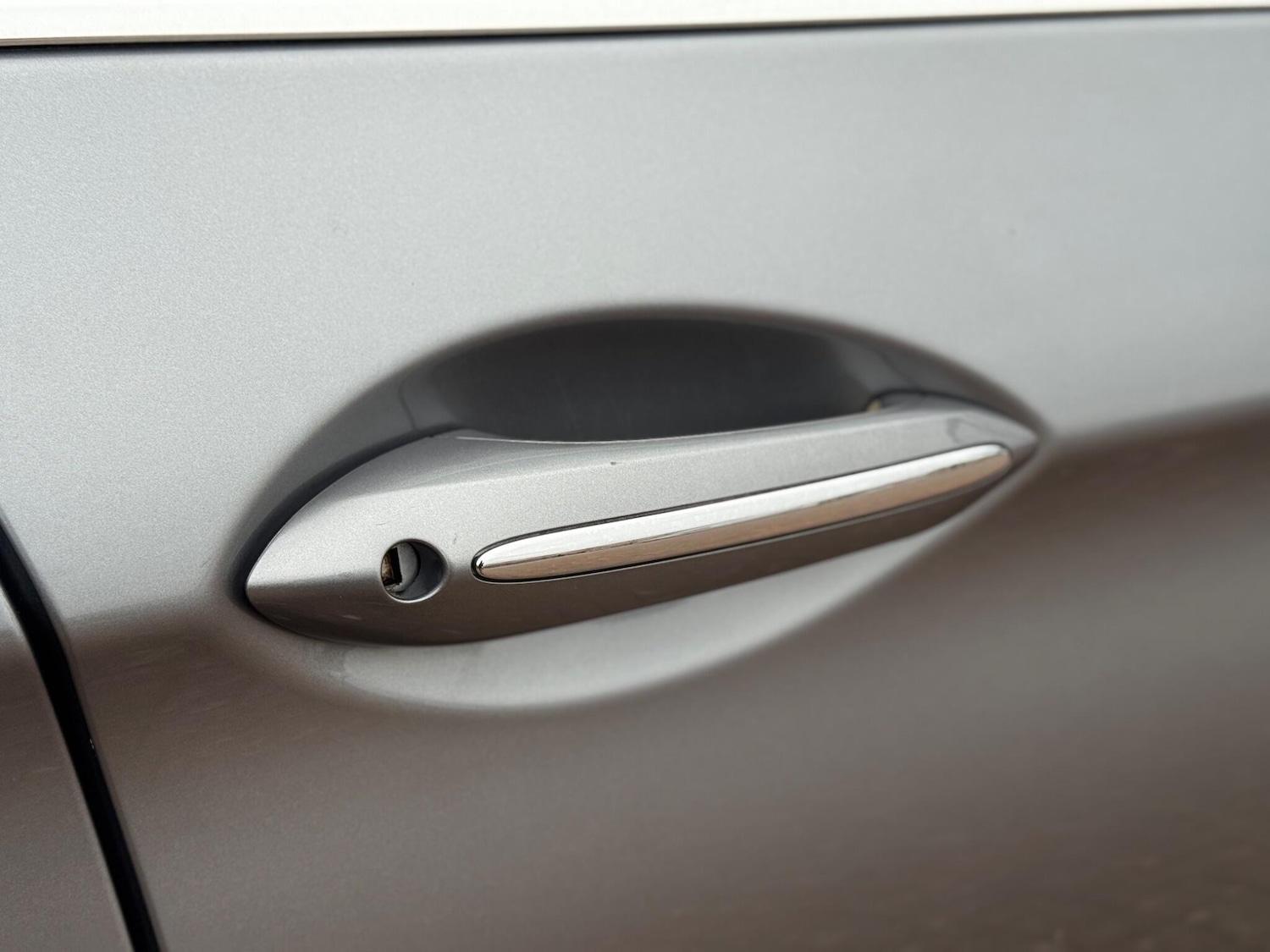 Used BMW 5 Series 2013 for sale - 76239773: Photo 22