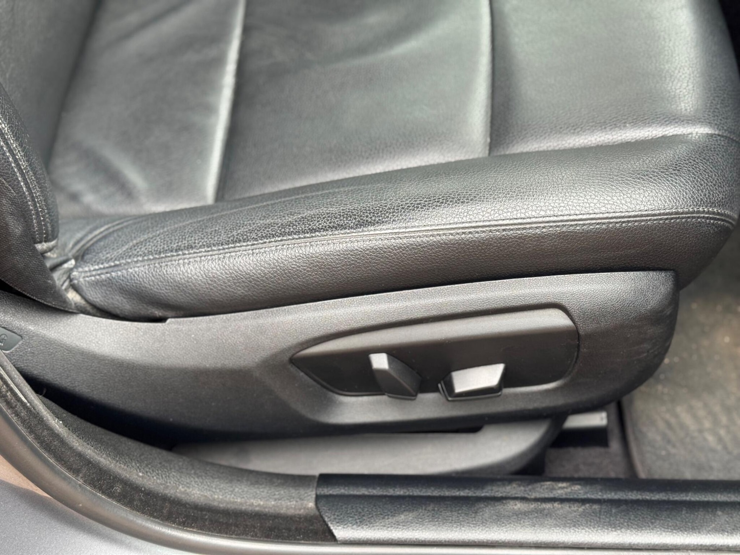 Used BMW 5 Series 2013 for sale - 76239773: Photo 25