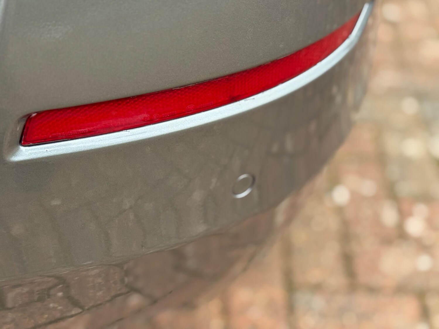 Used BMW 5 Series 2013 for sale - 76239773: Photo 30