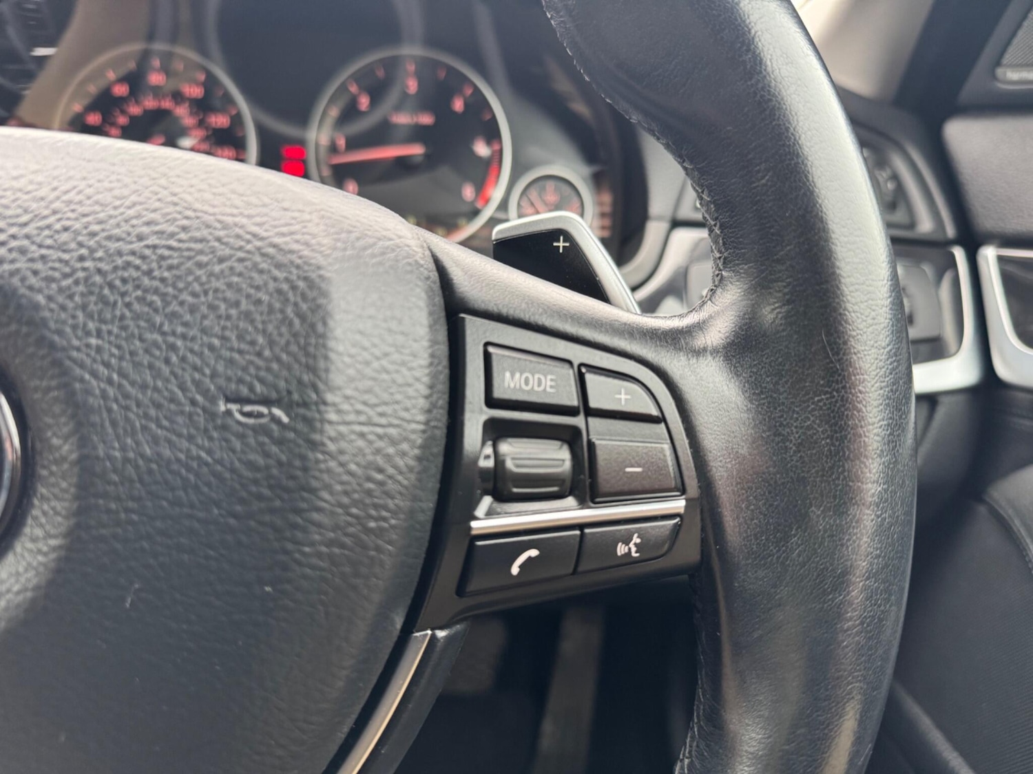 Used BMW 5 Series 2013 for sale - 76239773: Photo 39