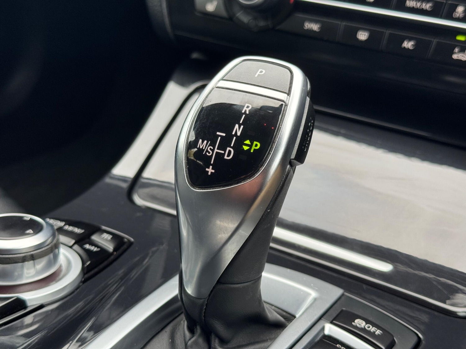 Used BMW 5 Series 2013 for sale - 76239773: Photo 50