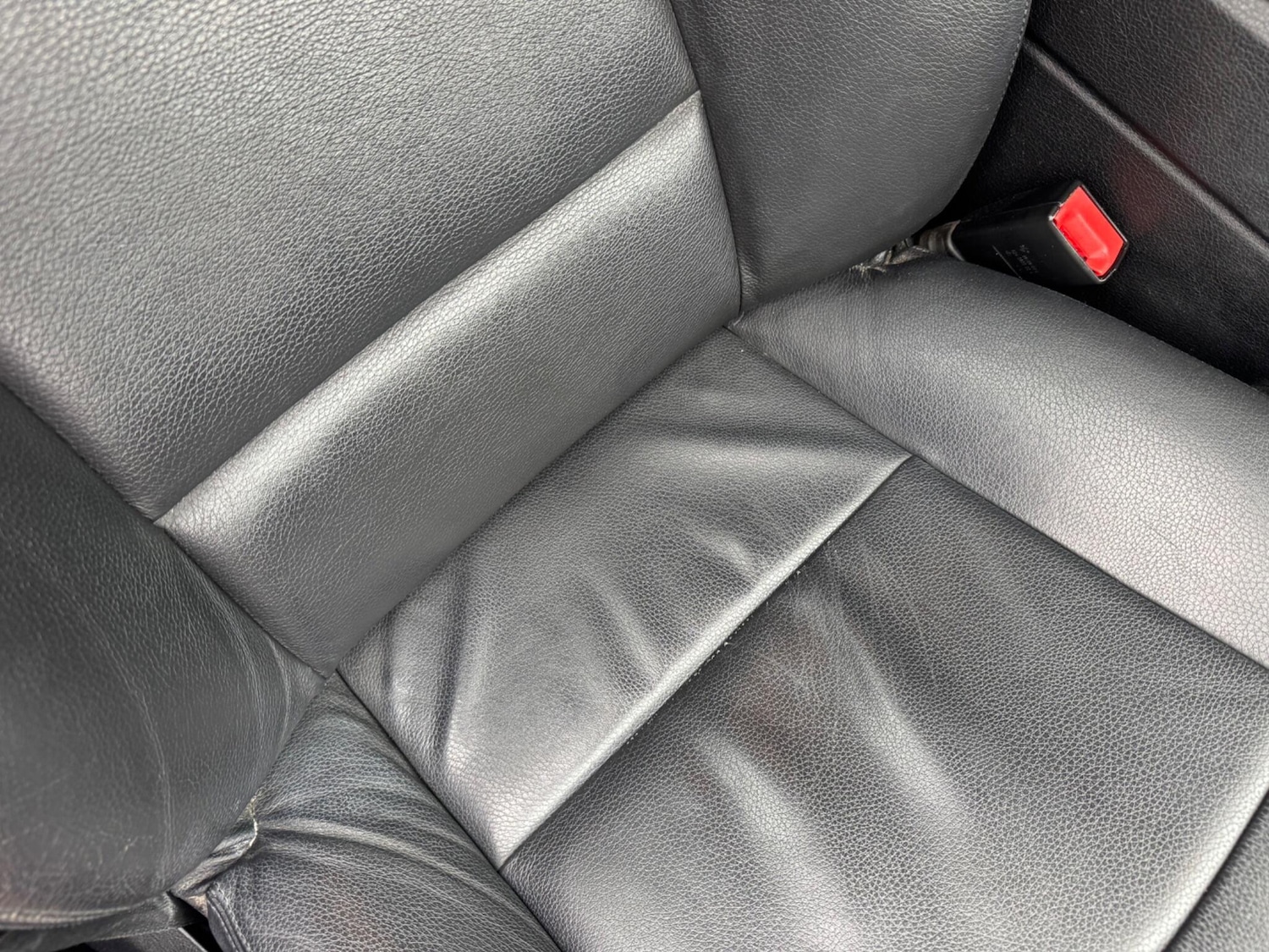 Used BMW 5 Series 2013 for sale - 76239773: Photo 56