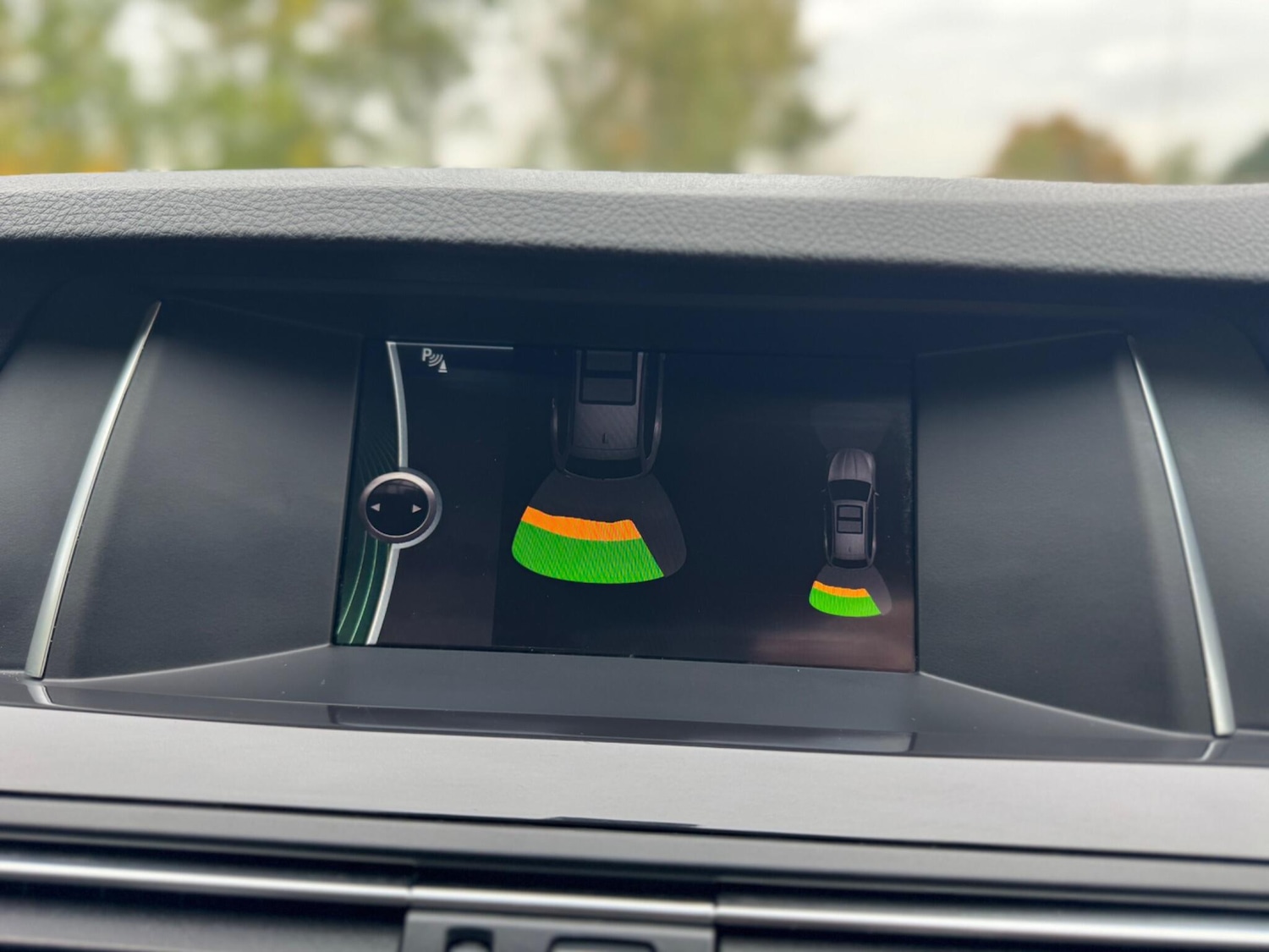 Used BMW 5 Series 2013 for sale - 76239773: Photo 58