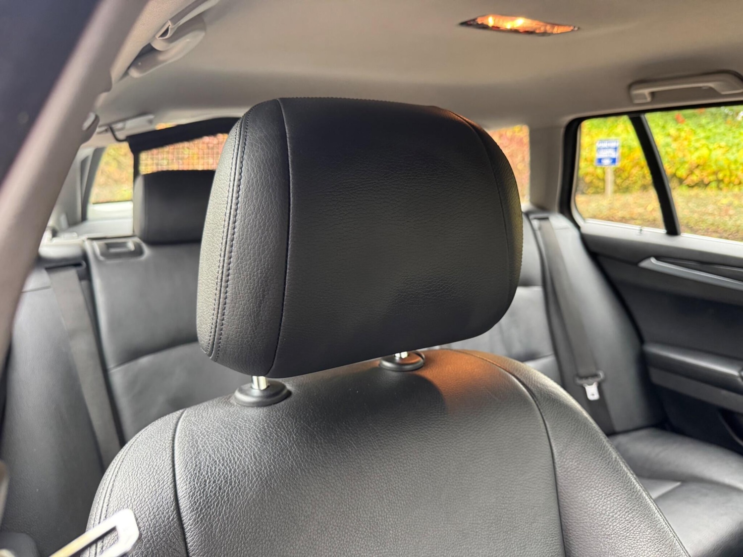 Used BMW 5 Series 2013 for sale - 76239773: Photo 61