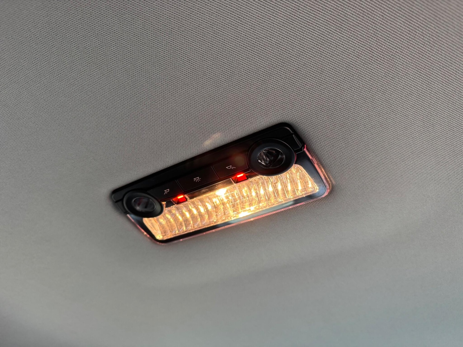 Used BMW 5 Series 2013 for sale - 76239773: Photo 67