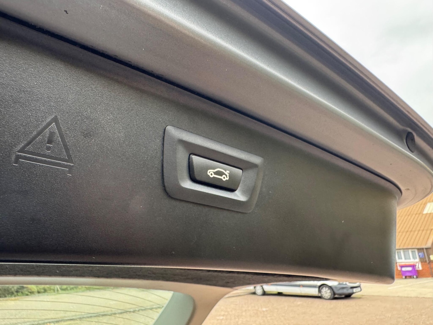 Used BMW 5 Series 2013 for sale - 76239773: Photo 68