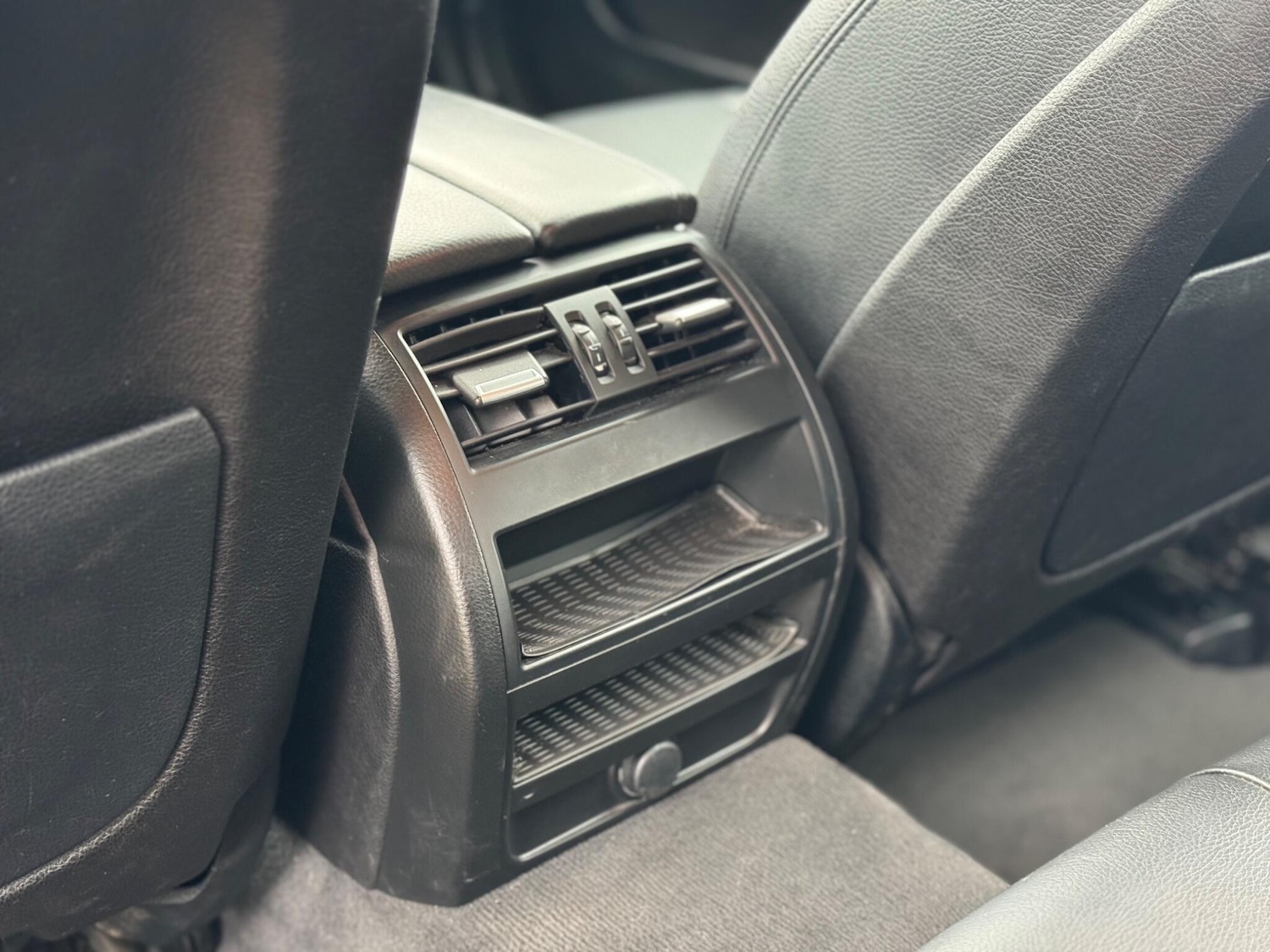 Used BMW 5 Series 2013 for sale - 76239773: Photo 74