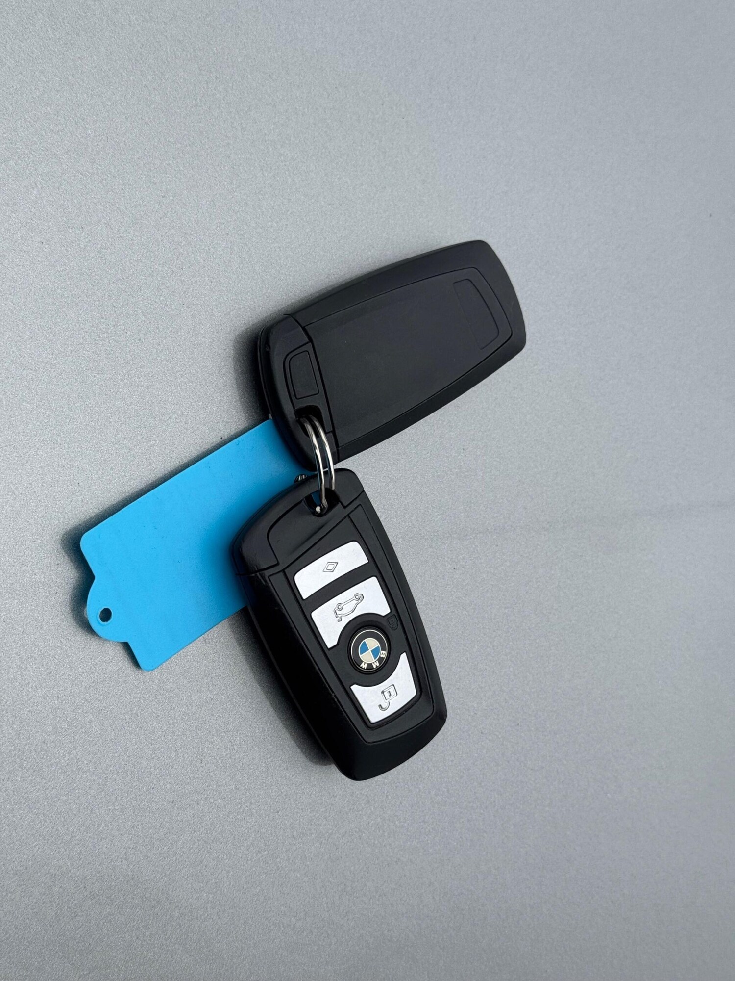 Used BMW 5 Series 2013 for sale - 76239773: Photo 80