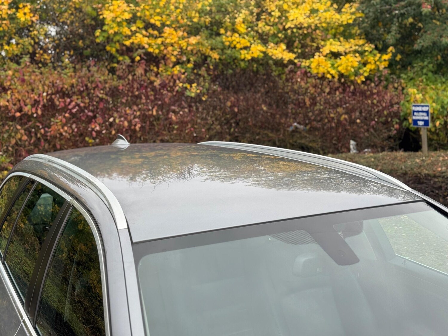 Used BMW 5 Series 2013 for sale - 76239773: Photo 9