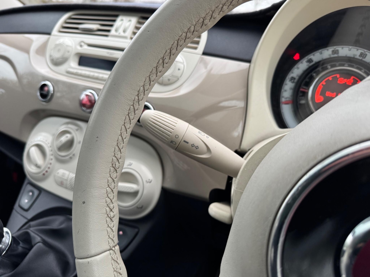 Used Fiat 500 for sale - 77738097: Photo 23