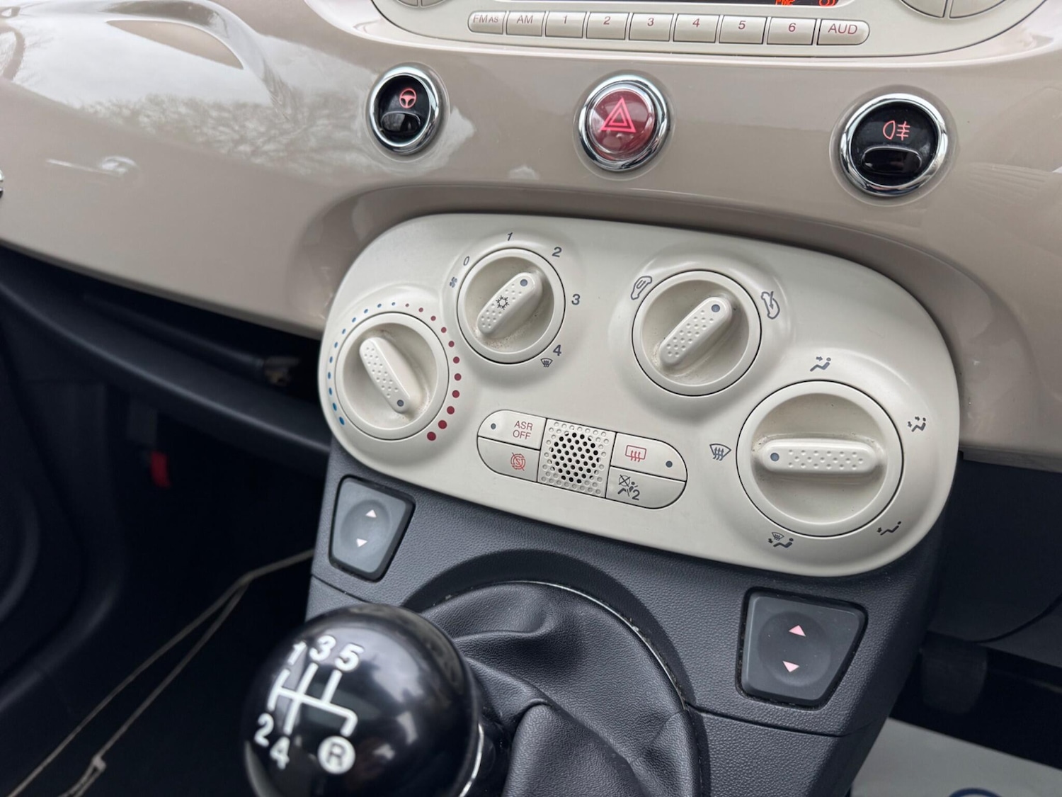 Used Fiat 500 for sale - 77738097: Photo 28