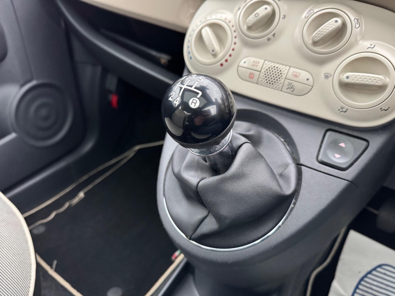 Used Fiat 500 for sale - 77738097: Photo 29