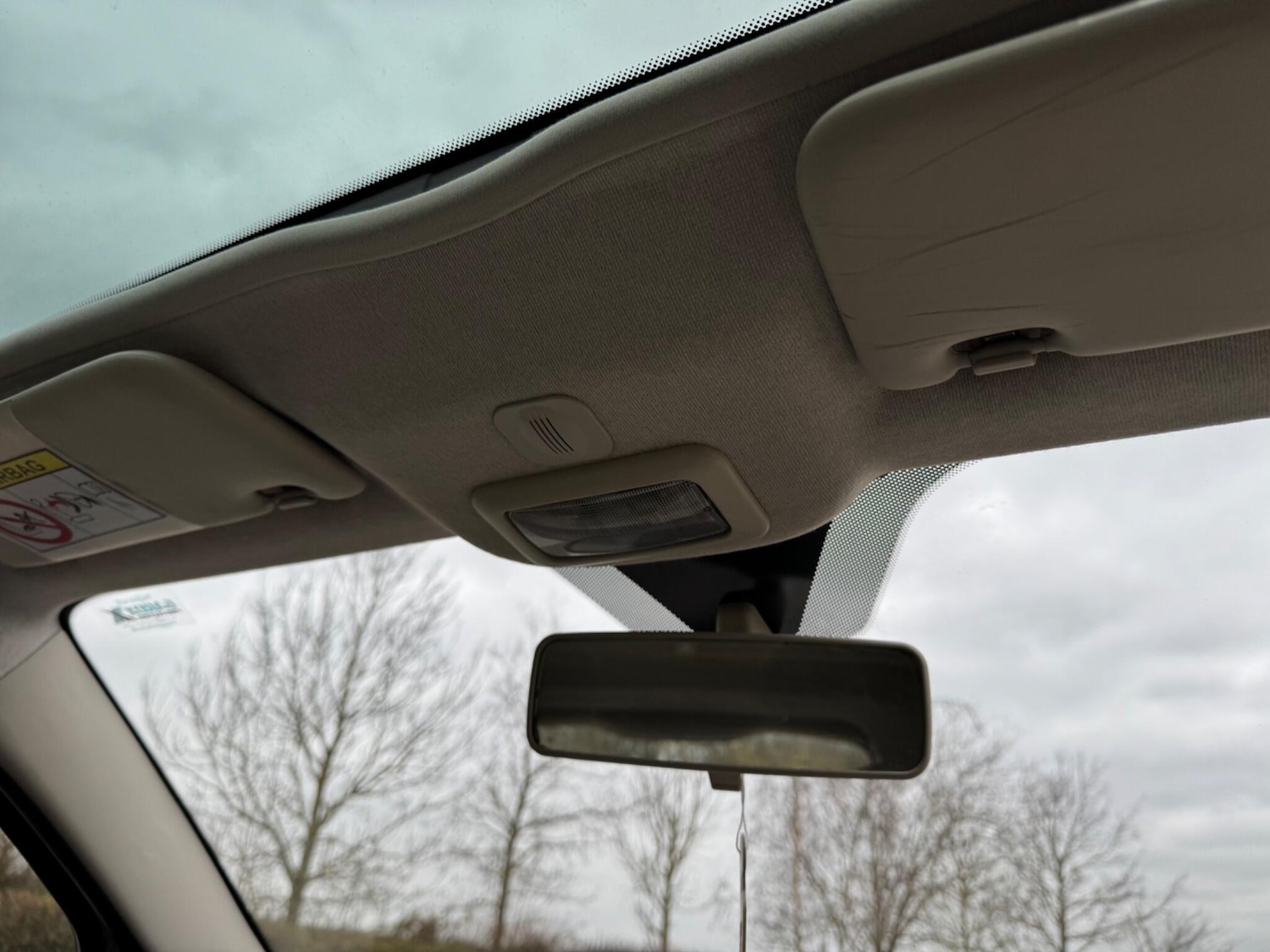 Used Fiat 500 for sale - 77738097: Photo 33