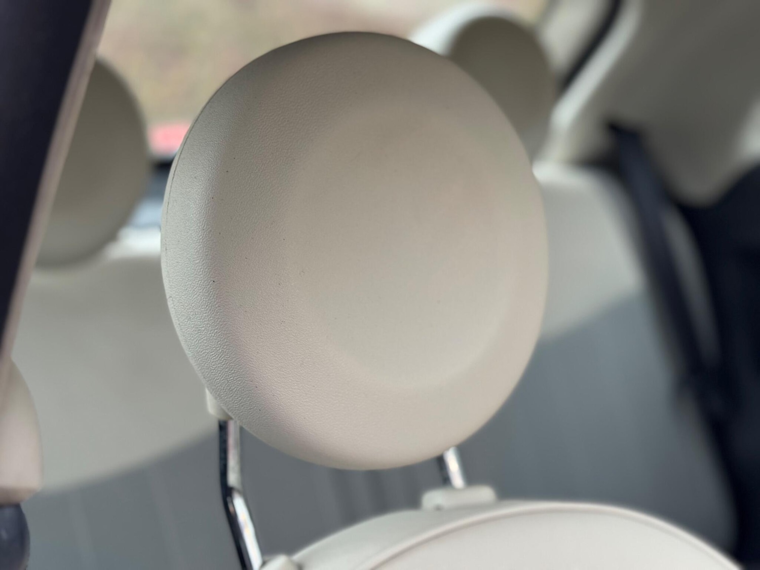 Used Fiat 500 for sale - 77738097: Photo 35