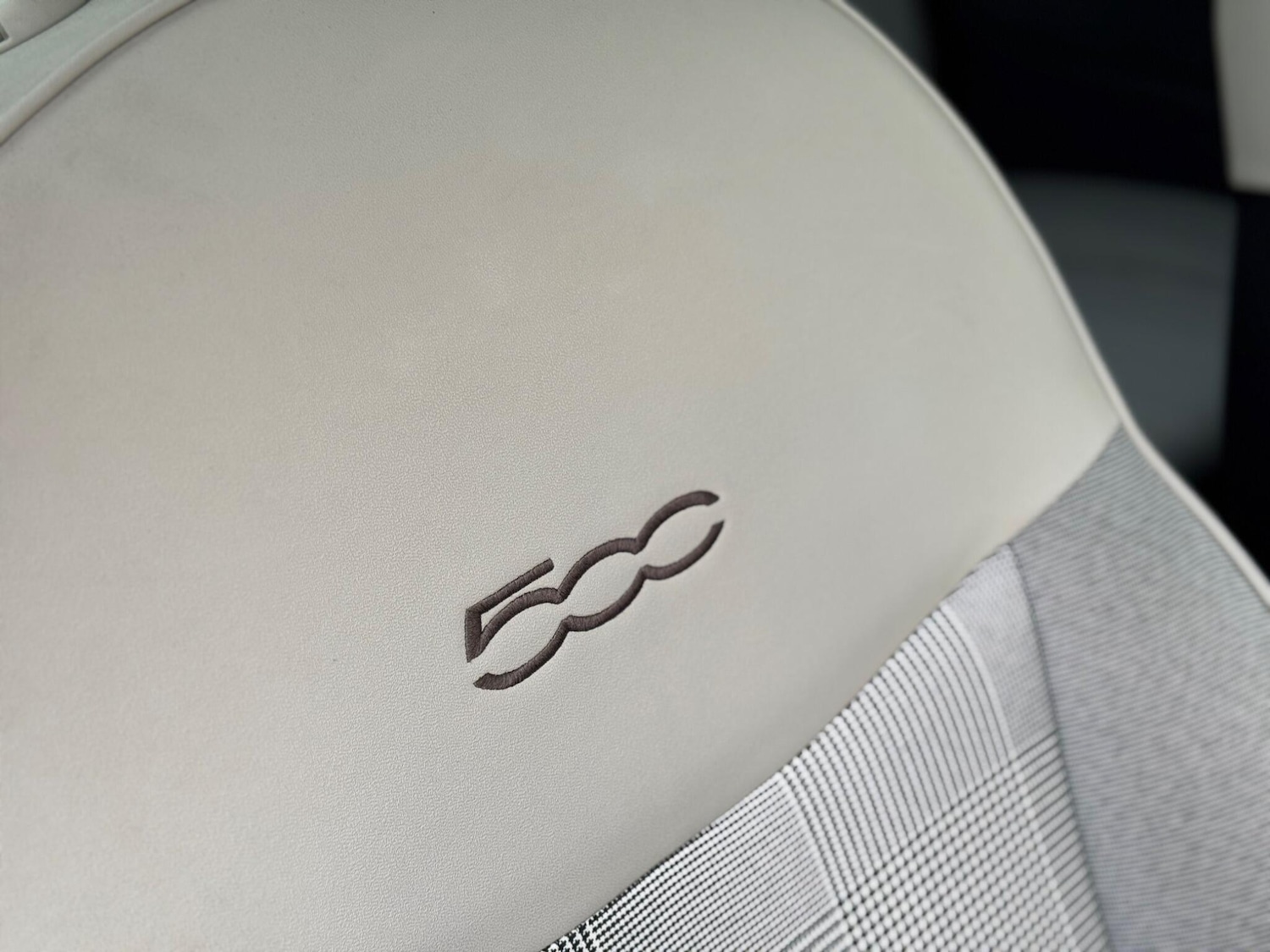 Used Fiat 500 for sale - 77738097: Photo 36