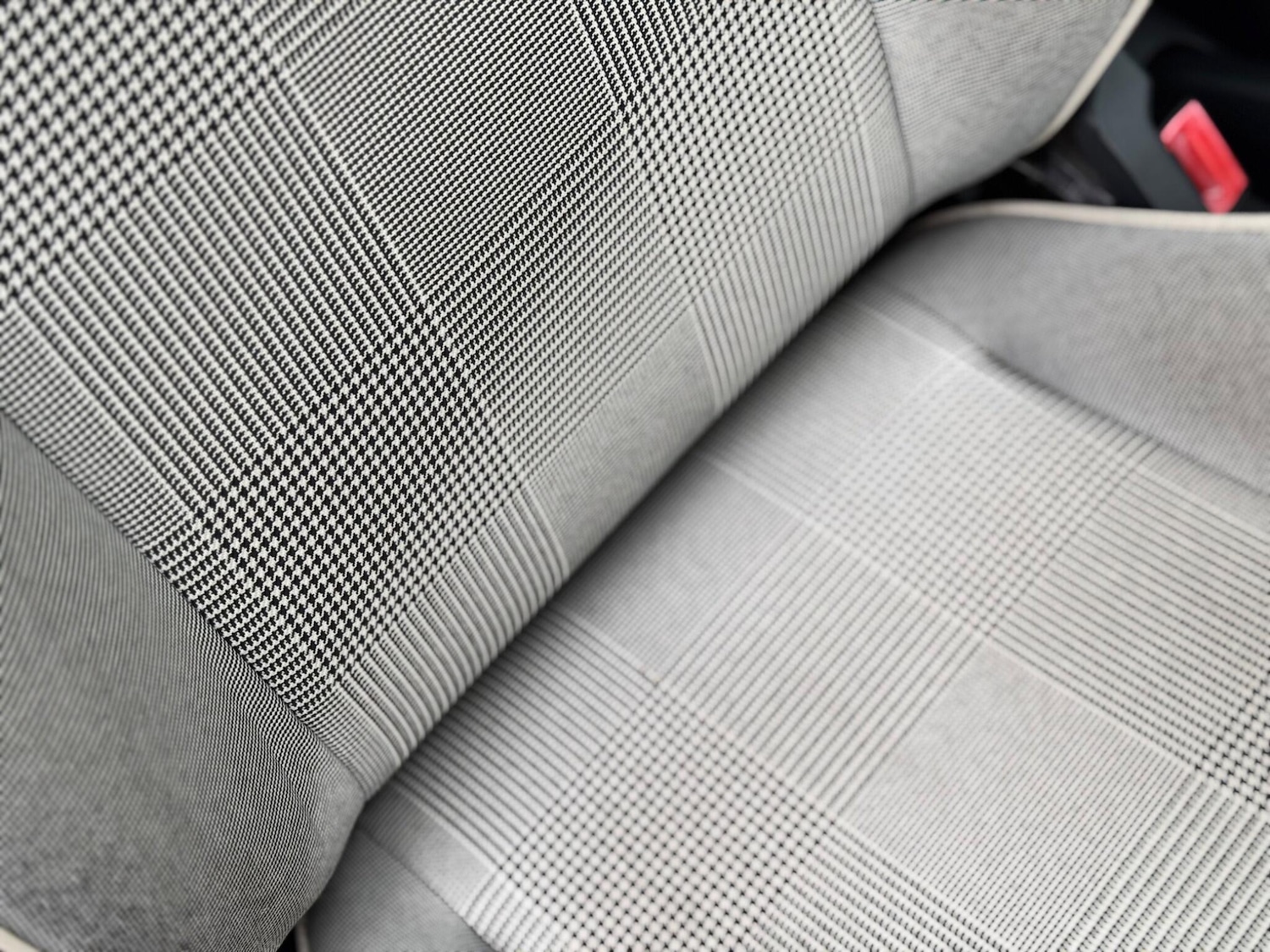 Used Fiat 500 for sale - 77738097: Photo 37