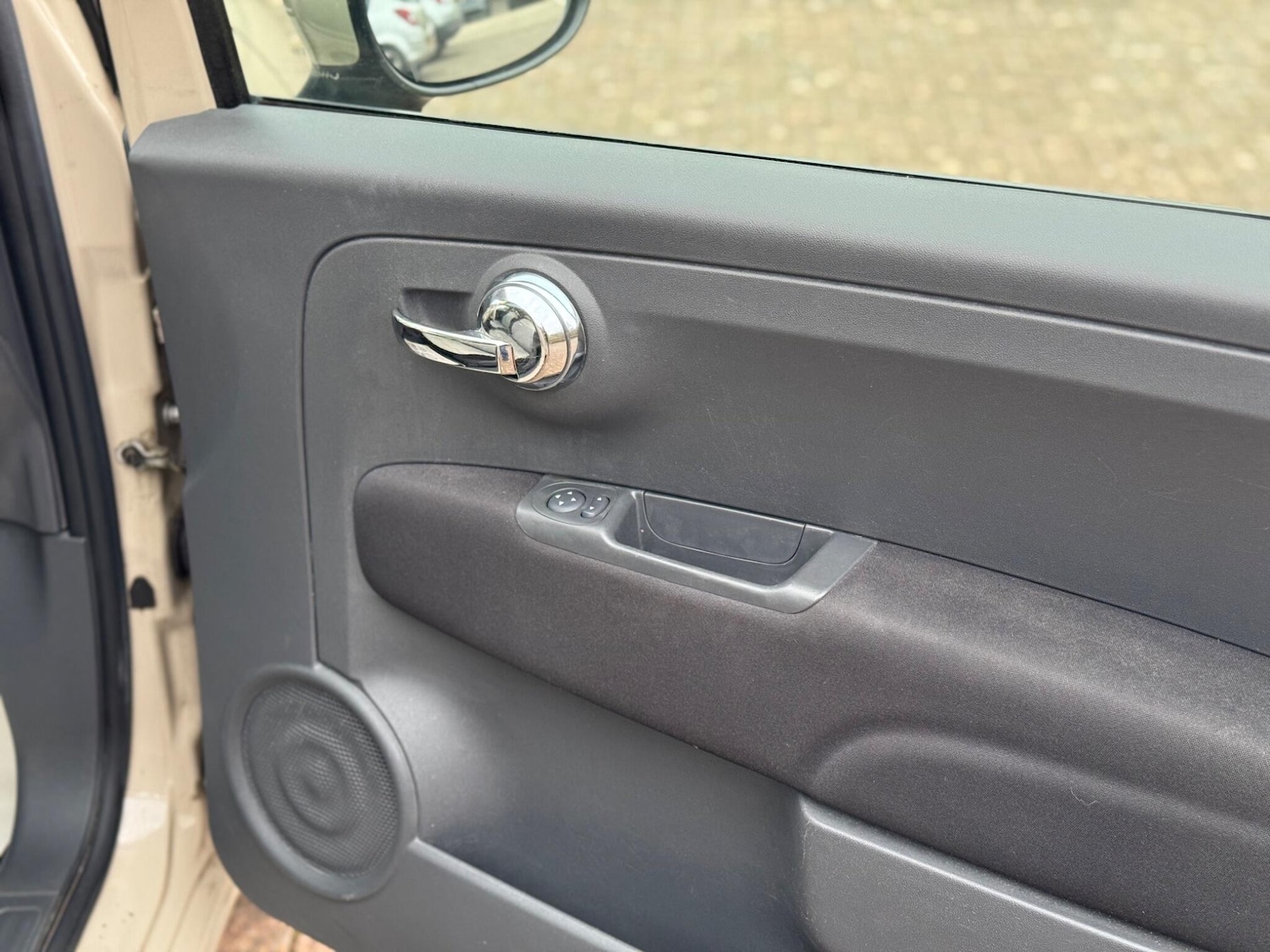 Used Fiat 500 for sale - 77738097: Photo 45