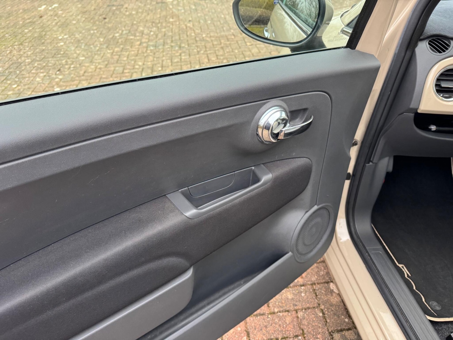 Used Fiat 500 for sale - 77738097: Photo 47