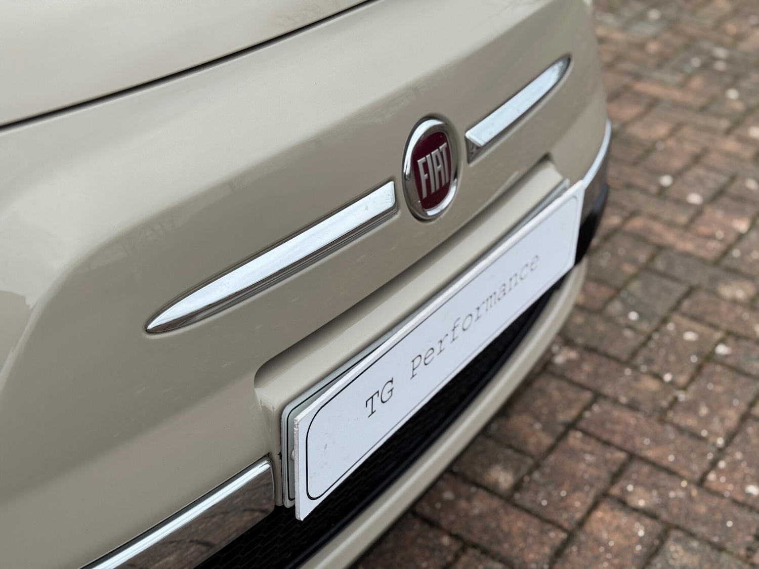 Used Fiat 500 for sale - 77738097: Photo 52