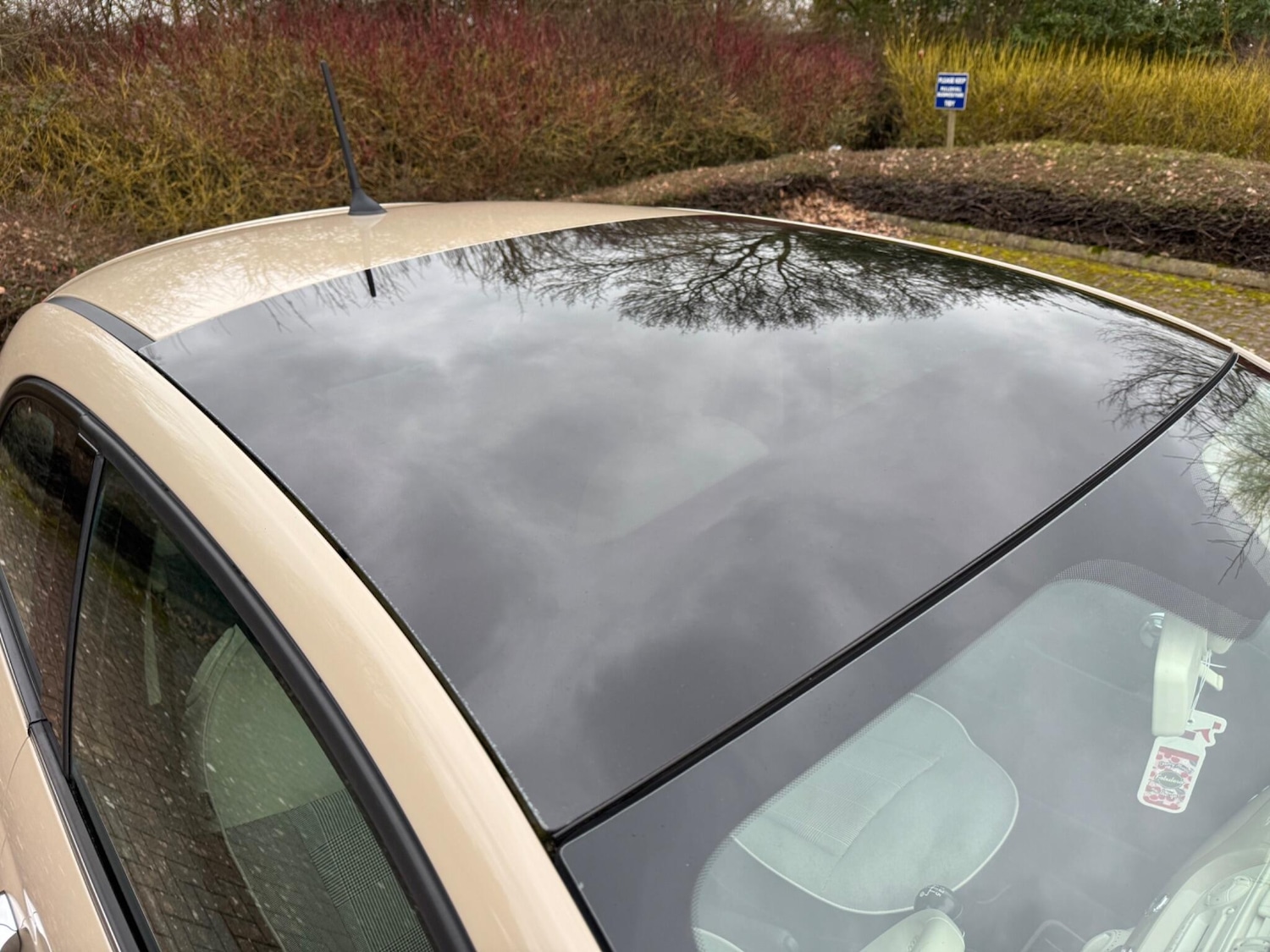 Used Fiat 500 for sale - 77738097: Photo 53