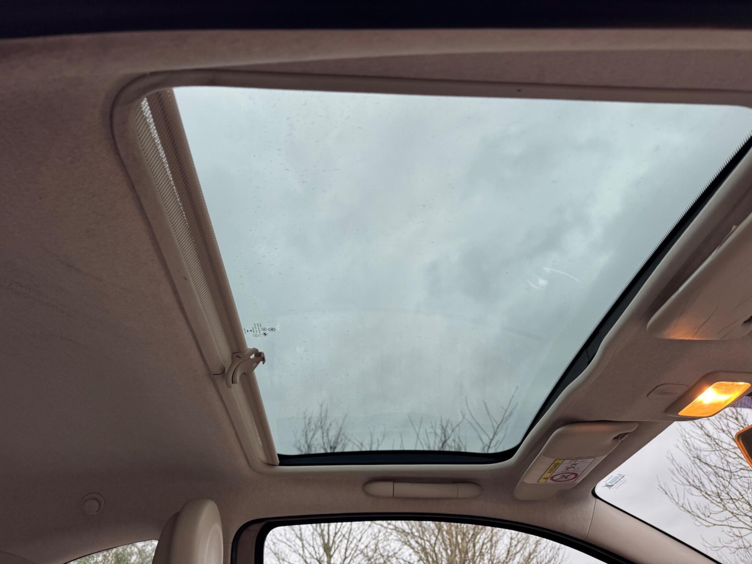 Used Fiat 500 for sale - 77738097: Photo 54