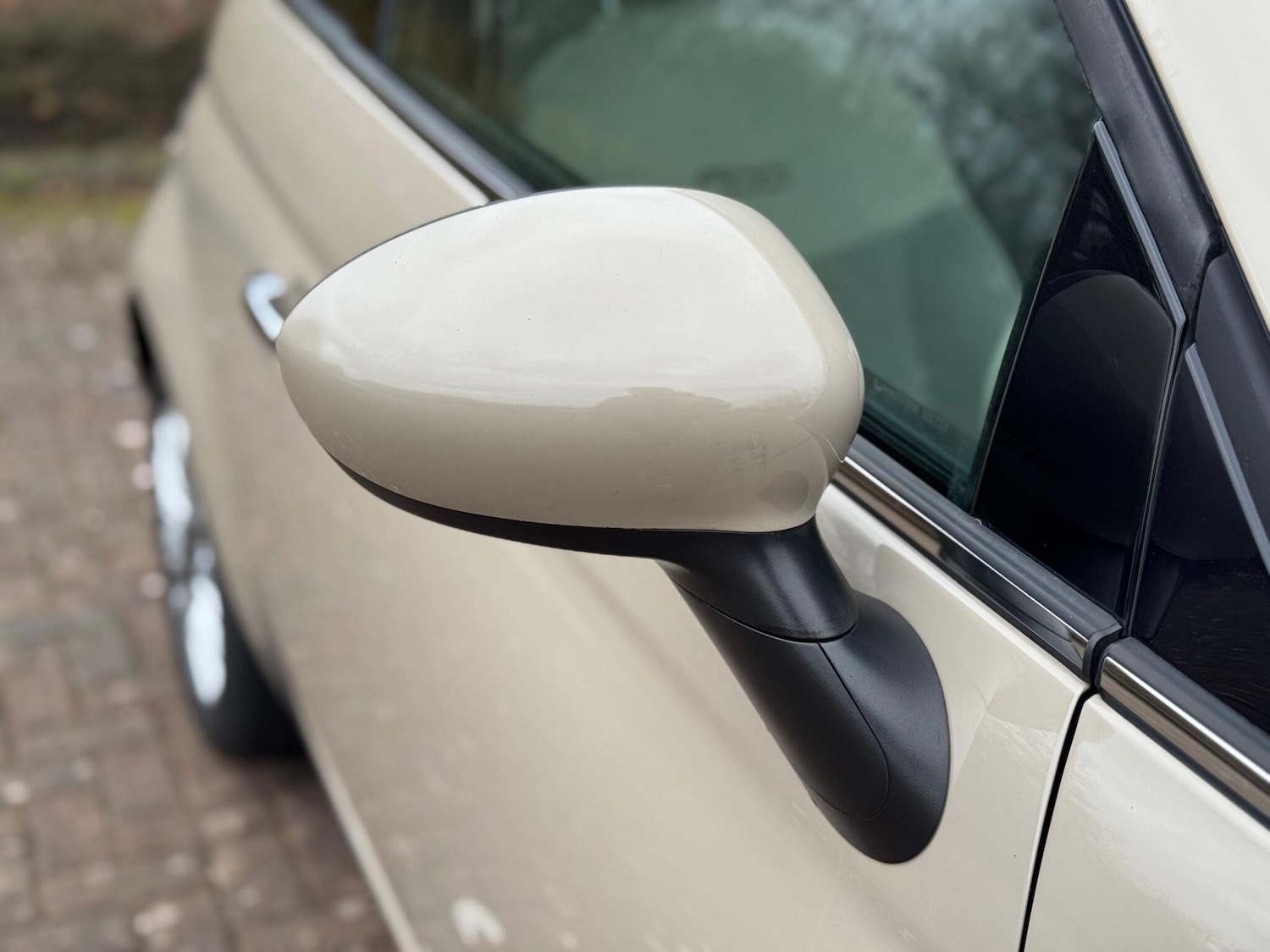 Used Fiat 500 for sale - 77738097: Photo 58