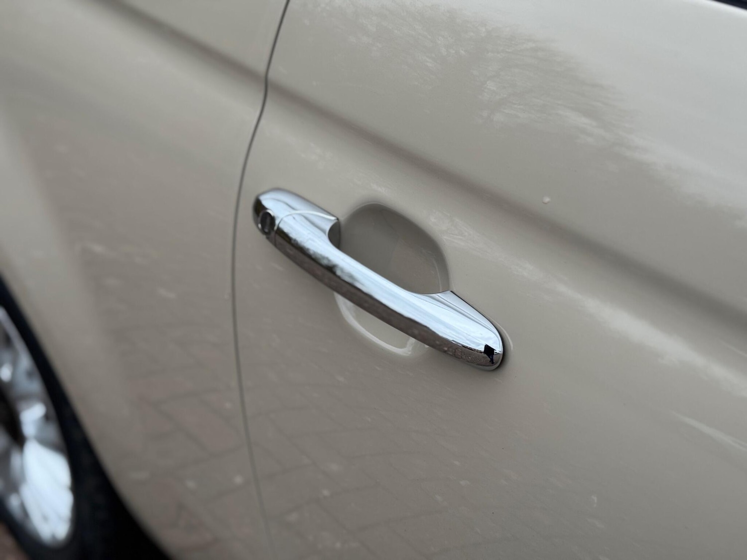 Used Fiat 500 for sale - 77738097: Photo 60