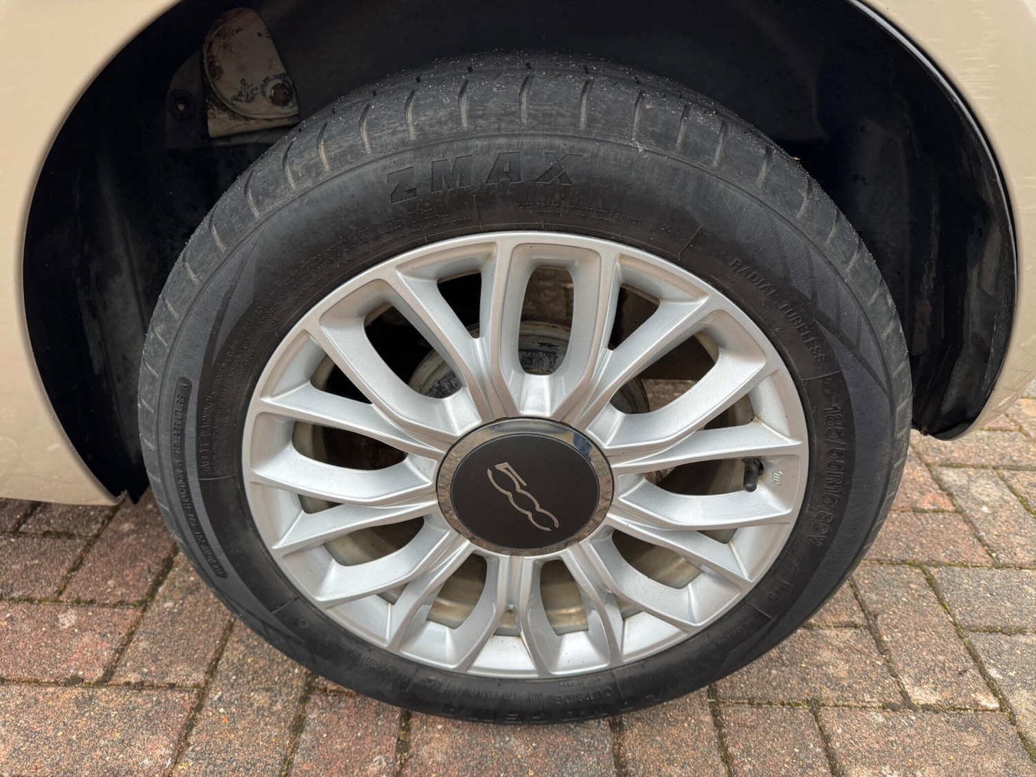 Used Fiat 500 for sale - 77738097: Photo 63