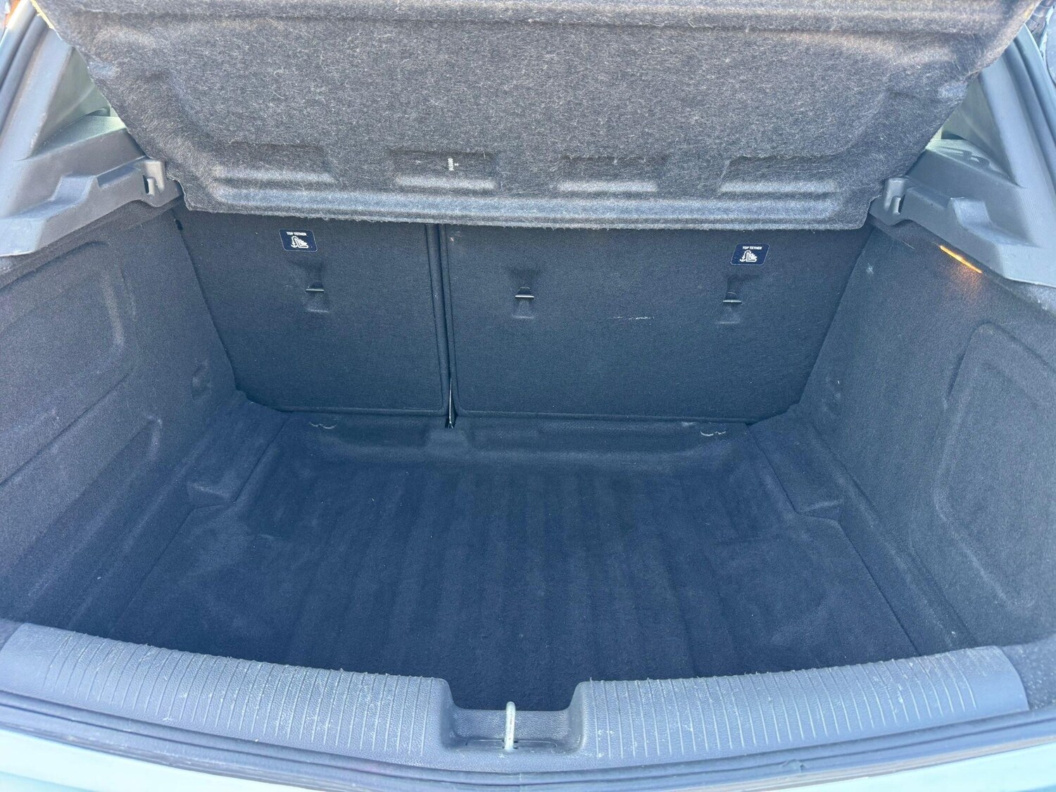 Vehicle 49
