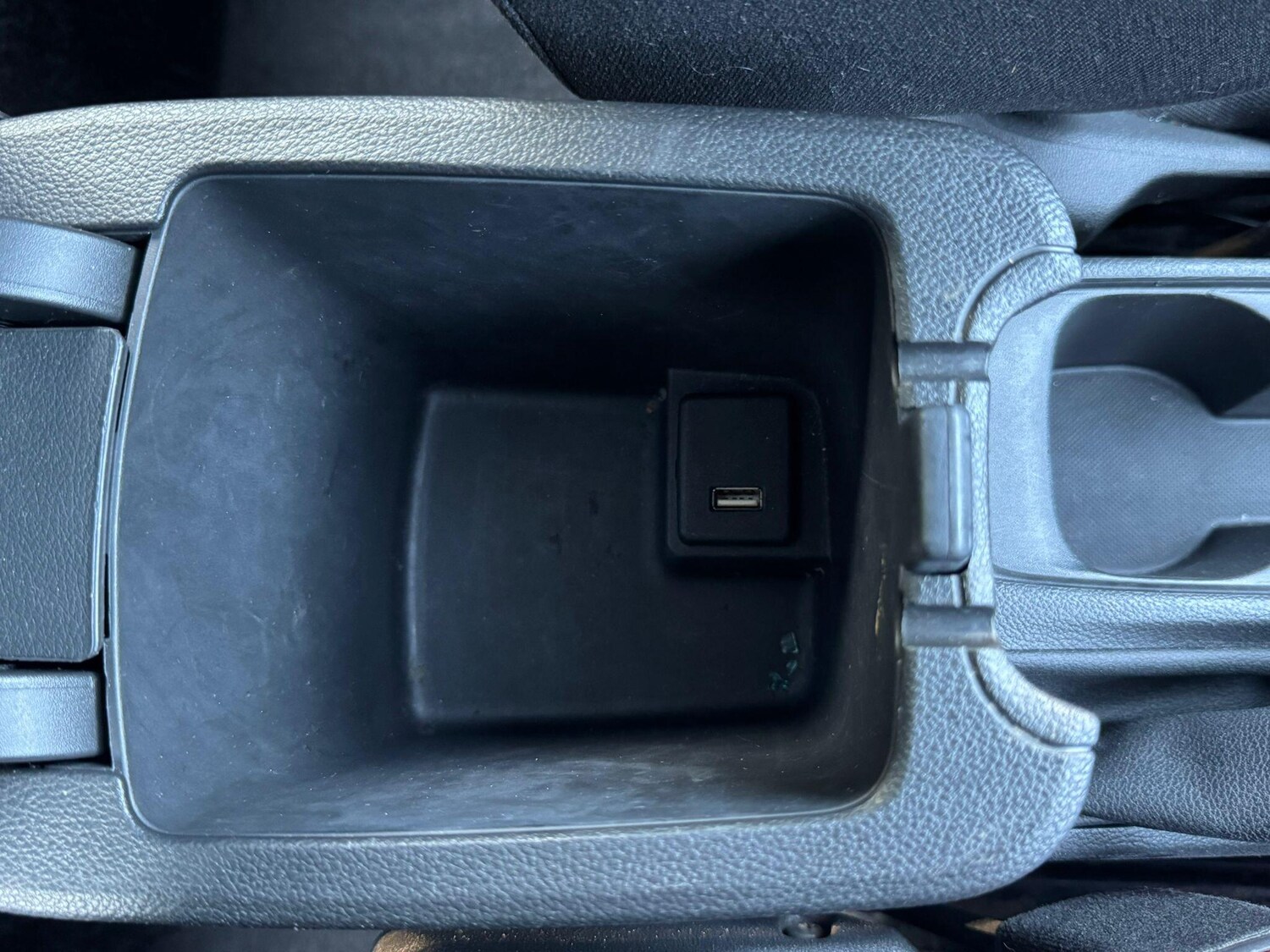 Vehicle 66
