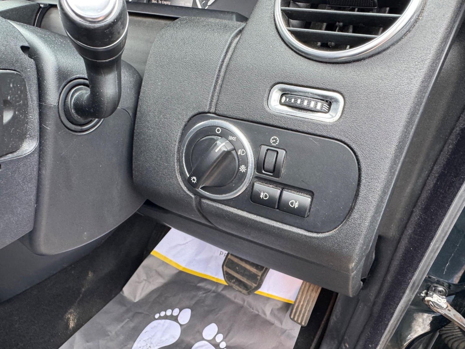 Used Land Rover Discovery 4 for sale - 77753386: Photo 32