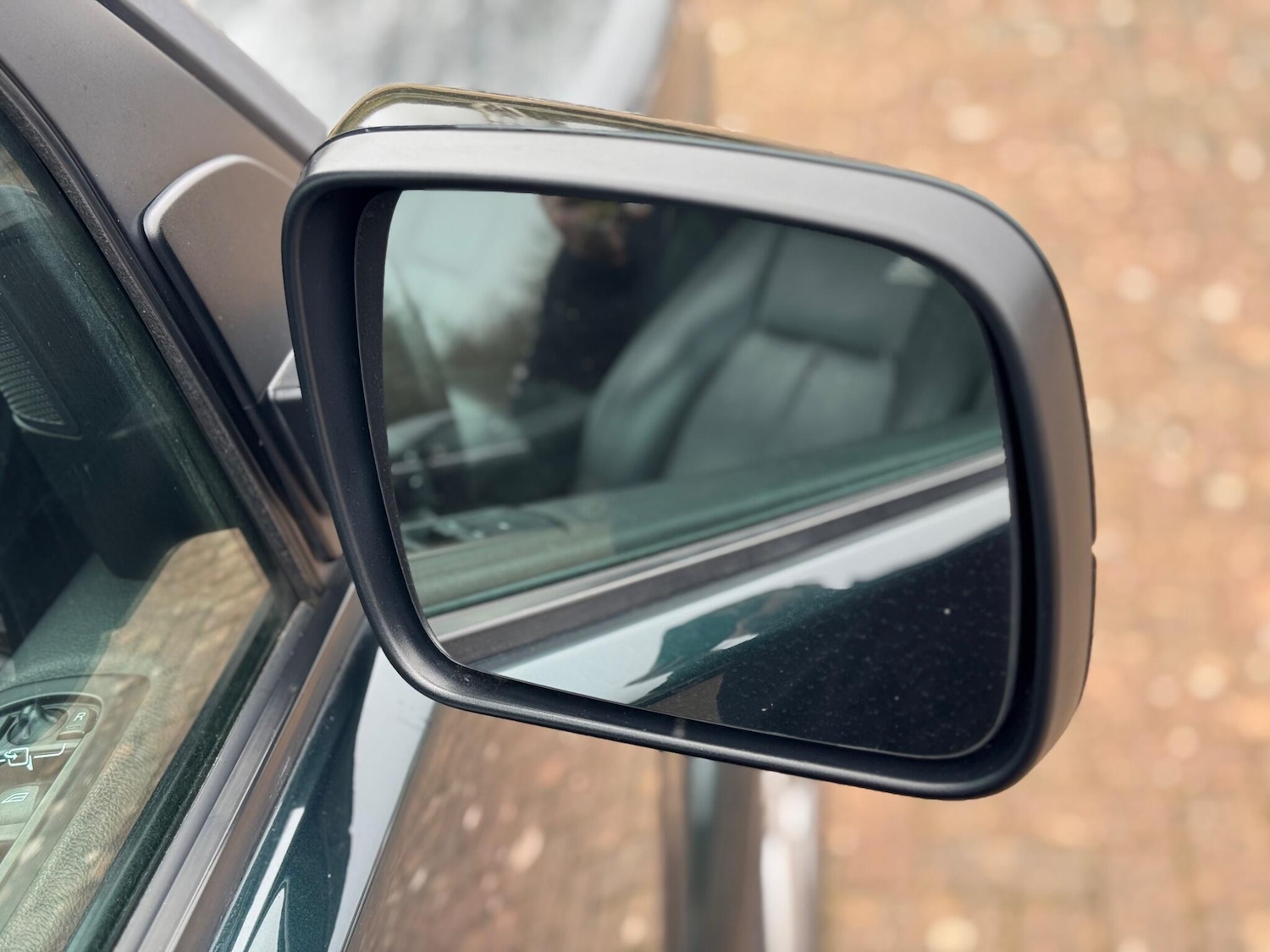 Used Land Rover Discovery 4 for sale - 77753386: Photo 51