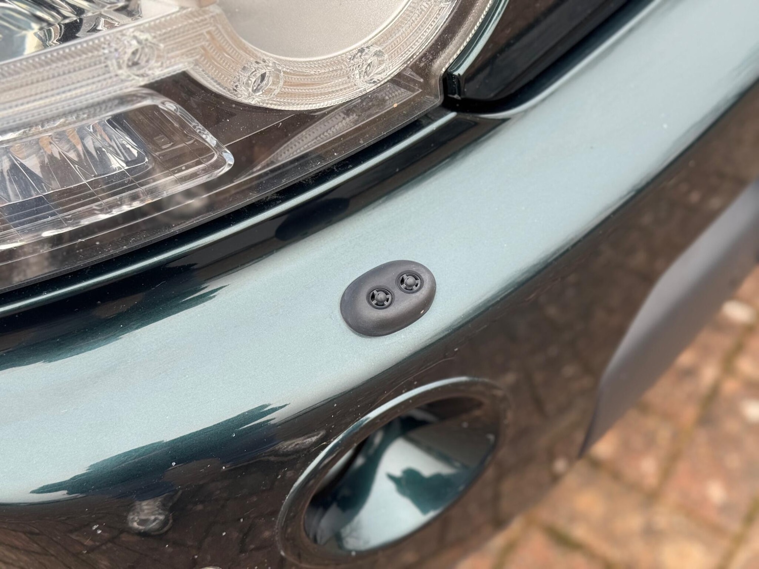 Used Land Rover Discovery 4 for sale - 77753386: Photo 60