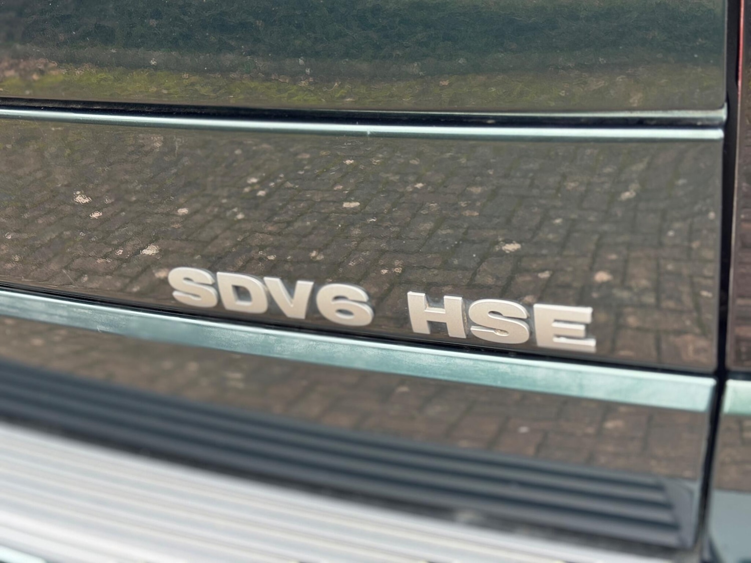 Used Land Rover Discovery 4 for sale - 77753386: Photo 63