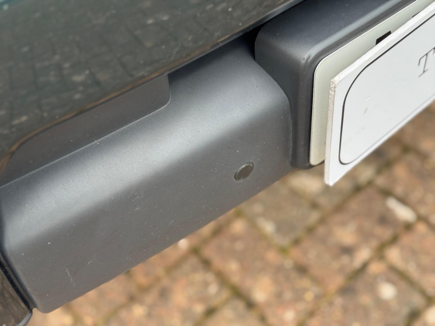 Used Land Rover Discovery 4 for sale - 77753386: Photo 69