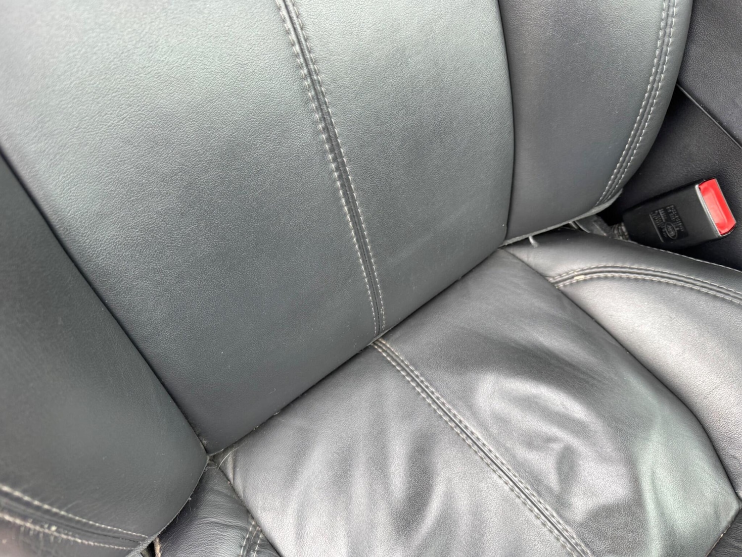 Used Land Rover Discovery 4 for sale - 77753386: Photo 71