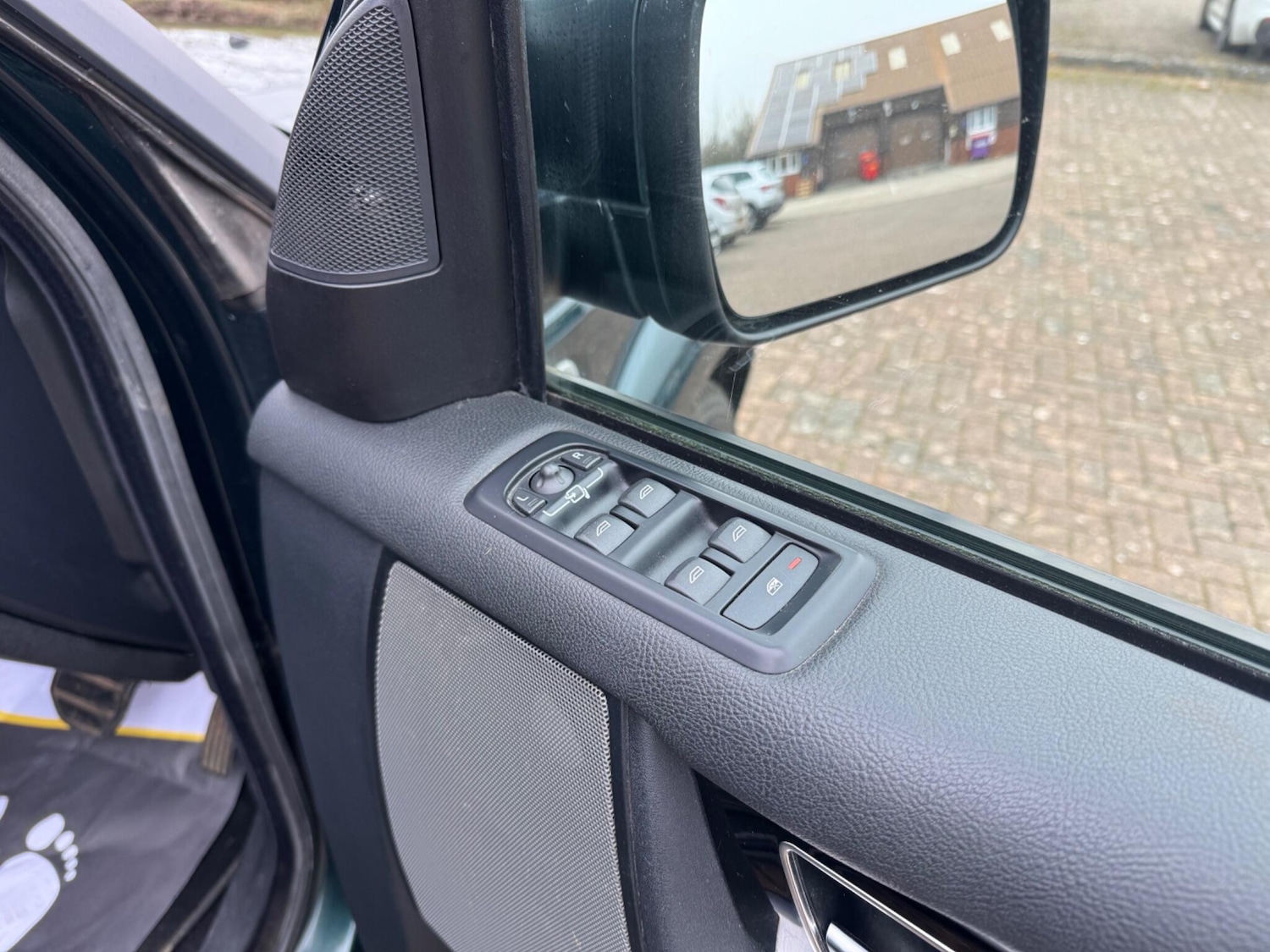 Used Land Rover Discovery 4 for sale - 77753386: Photo 72