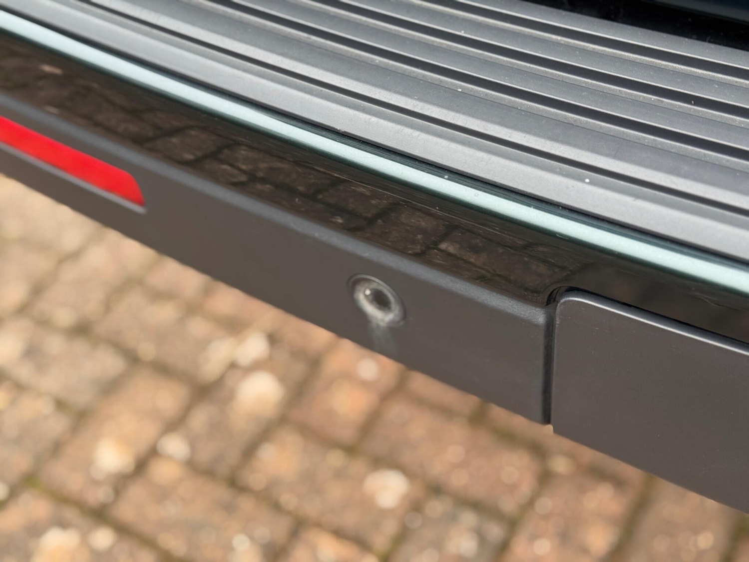 Used Land Rover Discovery 4 for sale - 77753386: Photo 73