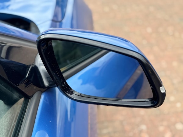 Used BMW 1 Series 2015 for sale - 75677638: Photo 16