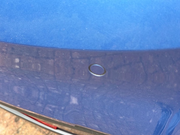Used BMW 1 Series 2015 for sale - 75677638: Photo 20
