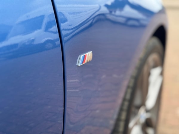 Used BMW 1 Series 2015 for sale - 75677638: Photo 26