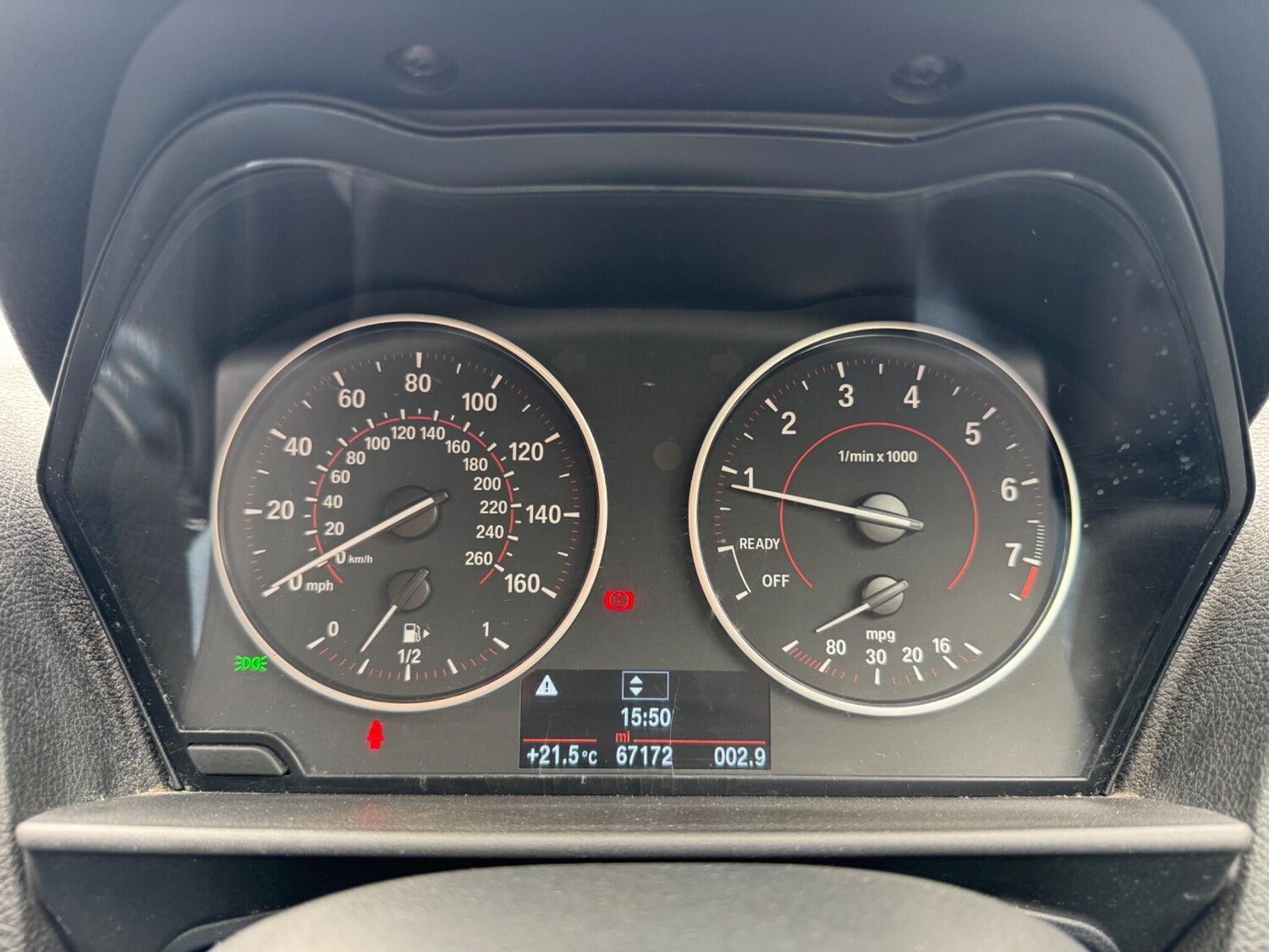 Vehicle 39