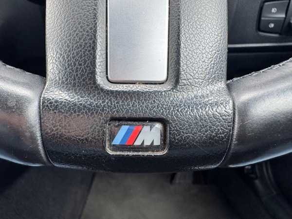 Used BMW 1 Series 2015 for sale - 75677638: Photo 40
