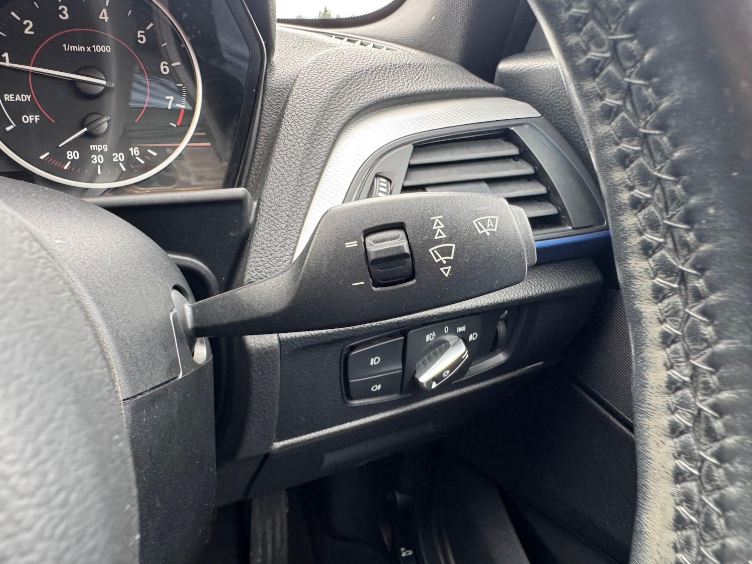 Vehicle 43