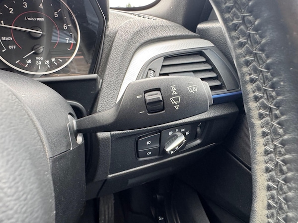 Used BMW 1 Series 2015 for sale - 75677638: Photo 43